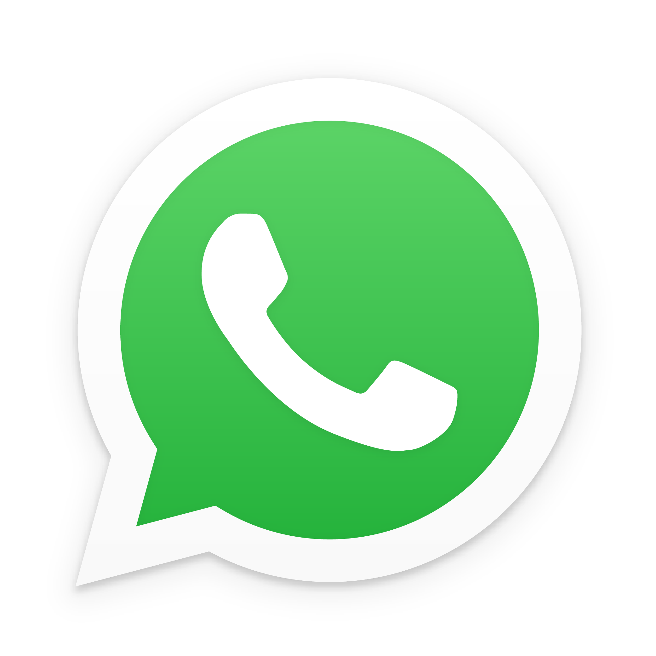 free whatsapp download