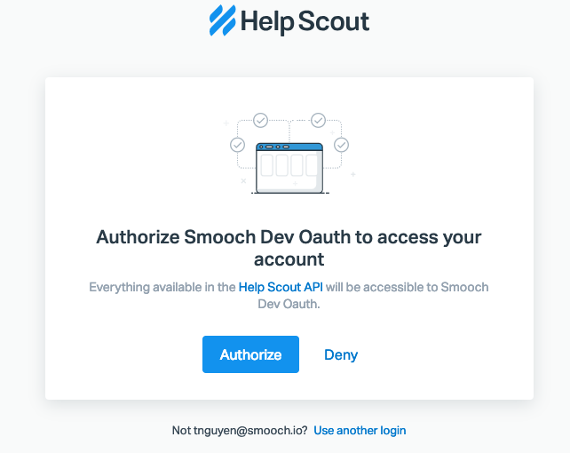 helpscout
