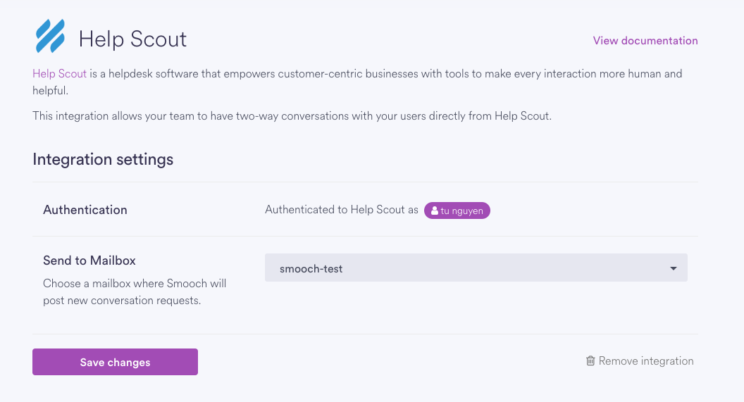 helpscout